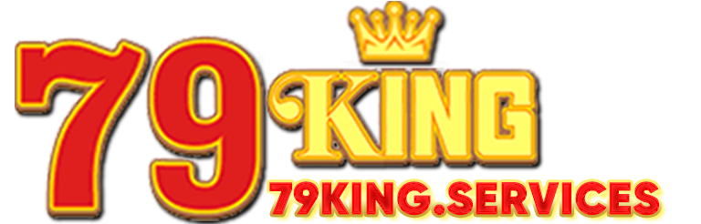 79KING | 79KING Casino – Nhà Cái Số 1 Hàng Đầu Thế Giới 2024